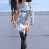 GalleryAloud-0098.jpg