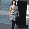 GalleryAloud-0100.jpg