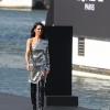 GalleryAloud-0101.jpg