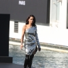 GalleryAloud-0103.jpg