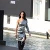GalleryAloud-0104.jpg