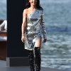 GalleryAloud-0117.jpg