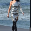 GalleryAloud-0119.jpg