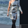 GalleryAloud-0120.jpg