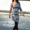 GalleryAloud-0127.jpg