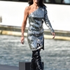 GalleryAloud-0128.jpg