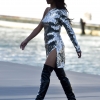 GalleryAloud-0129.jpg