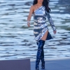 GalleryAloud-0131.jpg