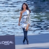 GalleryAloud-0132.jpg