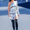 GalleryAloud-0136.jpg