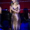 Filename=GalleryAloud-0009.jpg
Filesize=543KiB
Dimensions=1790x2282
Date added=Jul 27, 2018 GalleryAloud-0009.jpg
