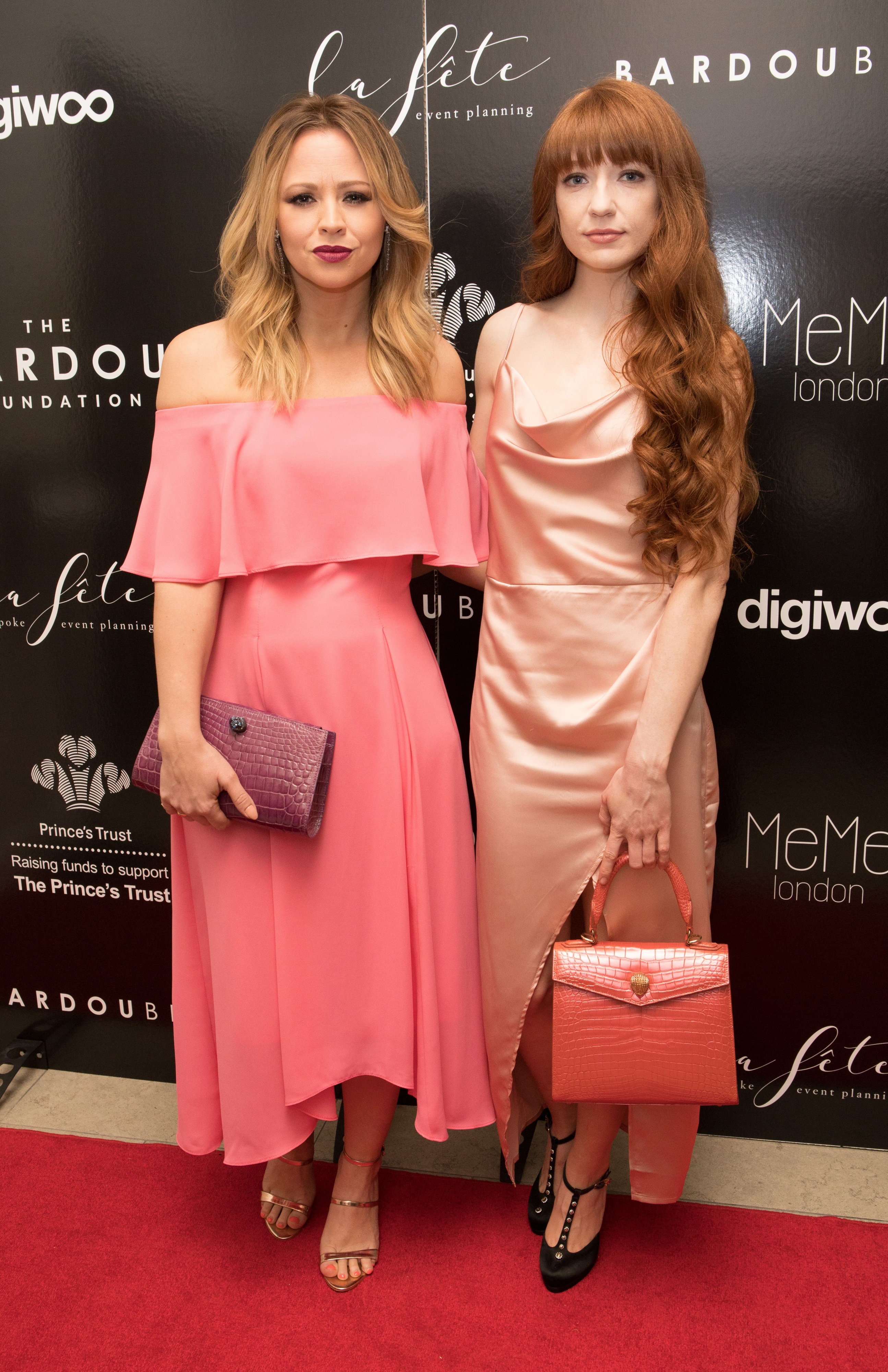 GalleryAloud-0008.jpg