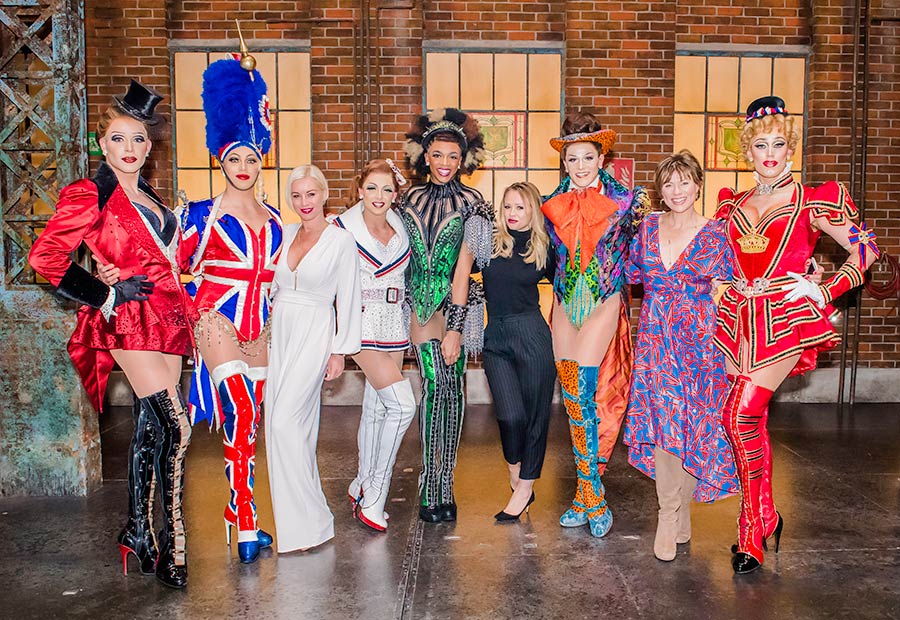 kinky-boots-denise-van-outen-hello-a.jpg