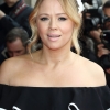 GalleryAloud-0023.jpg