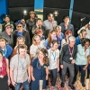 THE_BIG_NHS_SINGALONG_LIVE_15.jpg