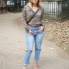 Filename=GalleryAloud-0010.jpg
Filesize=9828KiB
Dimensions=3034x4000
Date added=Sep 21, 2018 GalleryAloud-0010.jpg