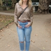 Filename=GalleryAloud-0013.jpg
Filesize=8628KiB
Dimensions=2666x4000
Date added=Sep 21, 2018 GalleryAloud-0013.jpg