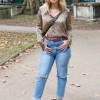 GalleryAloud-0023.jpg