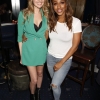 Nadinecoyle_co_uk-0002.jpg