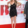 Nadinecoyle_co_uk-0017.jpg