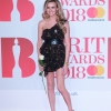 Filename=Nadinecoyle_co_uk-0054.jpg
Filesize=4539KiB
Dimensions=2725x4000
Date added=Feb 23, 2018 Nadinecoyle_co_uk-0054.jpg