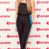 NadineCoyle_co_uk-004.jpg