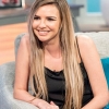 NadineCoyle_co_uk-005.jpg
