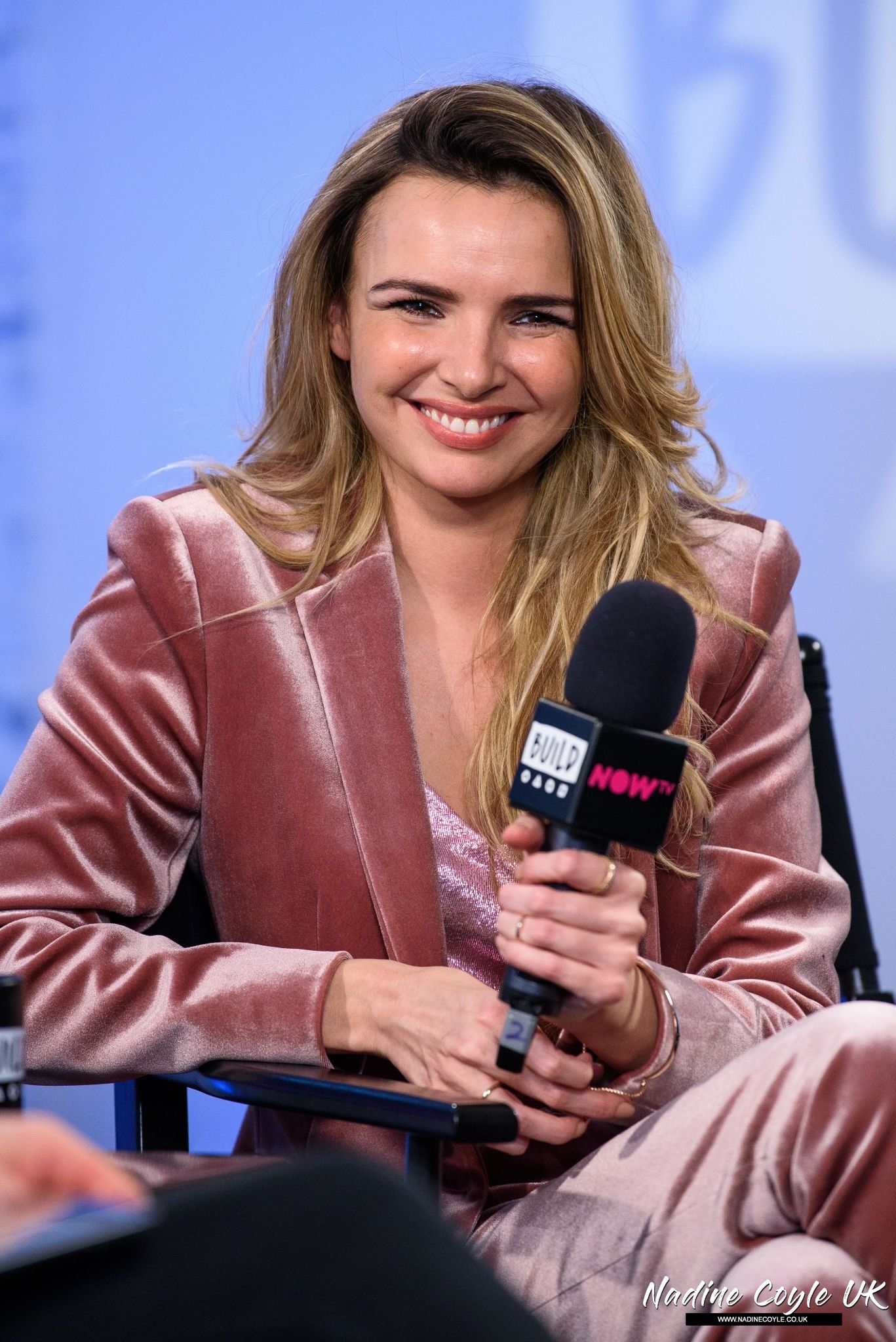 NadineCoyle_co_uk-004.jpg