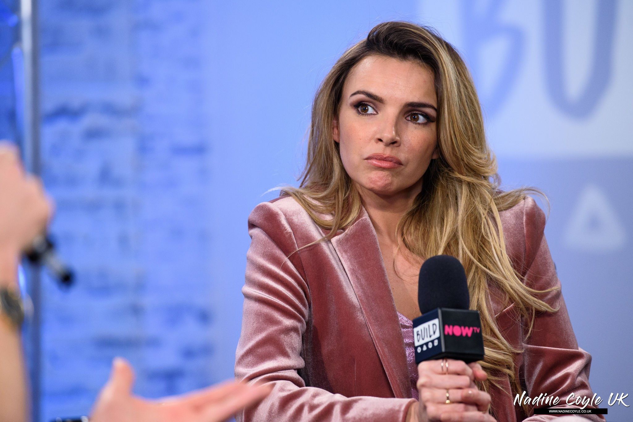 NadineCoyle_co_uk-009.jpg