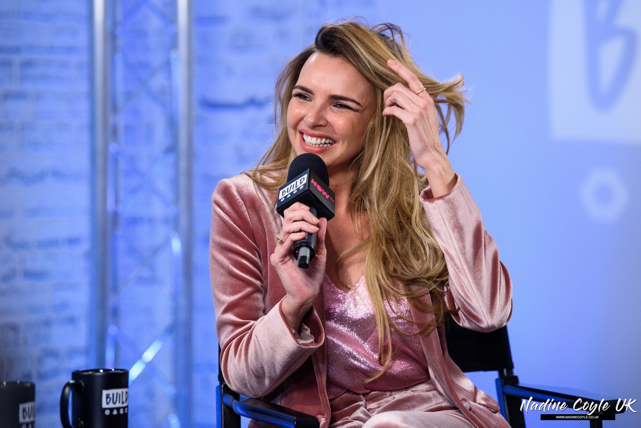 NadineCoyle_co_uk-012.jpg