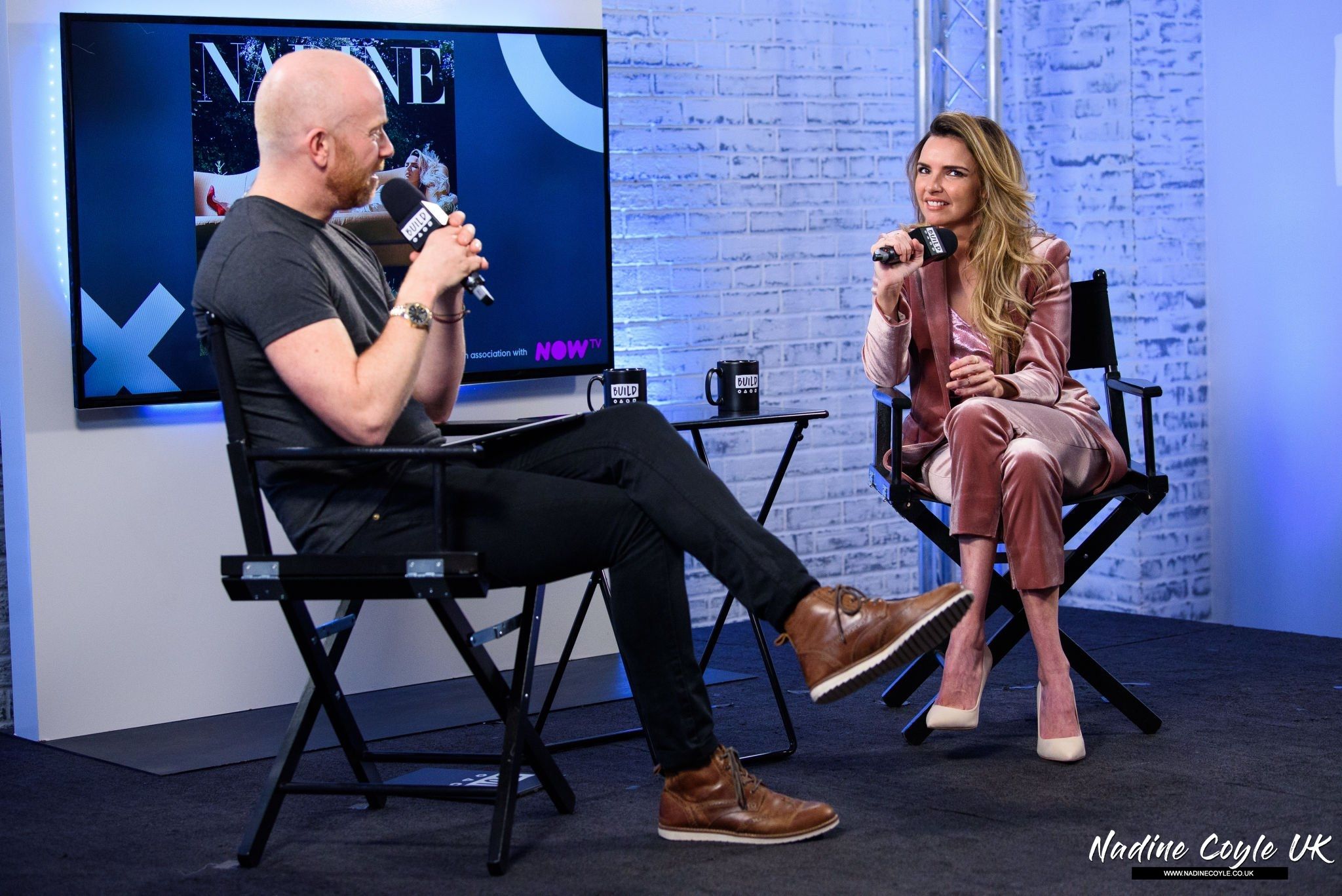 NadineCoyle_co_uk-014.jpg