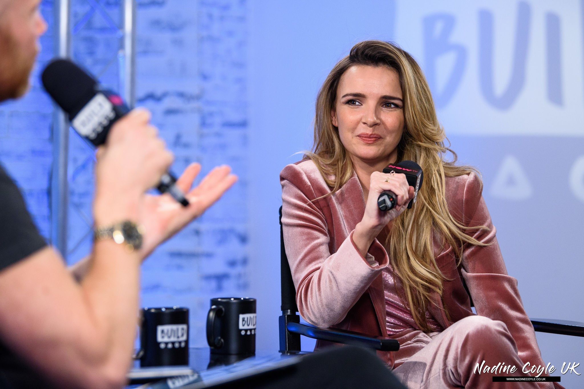 NadineCoyle_co_uk-015.jpg