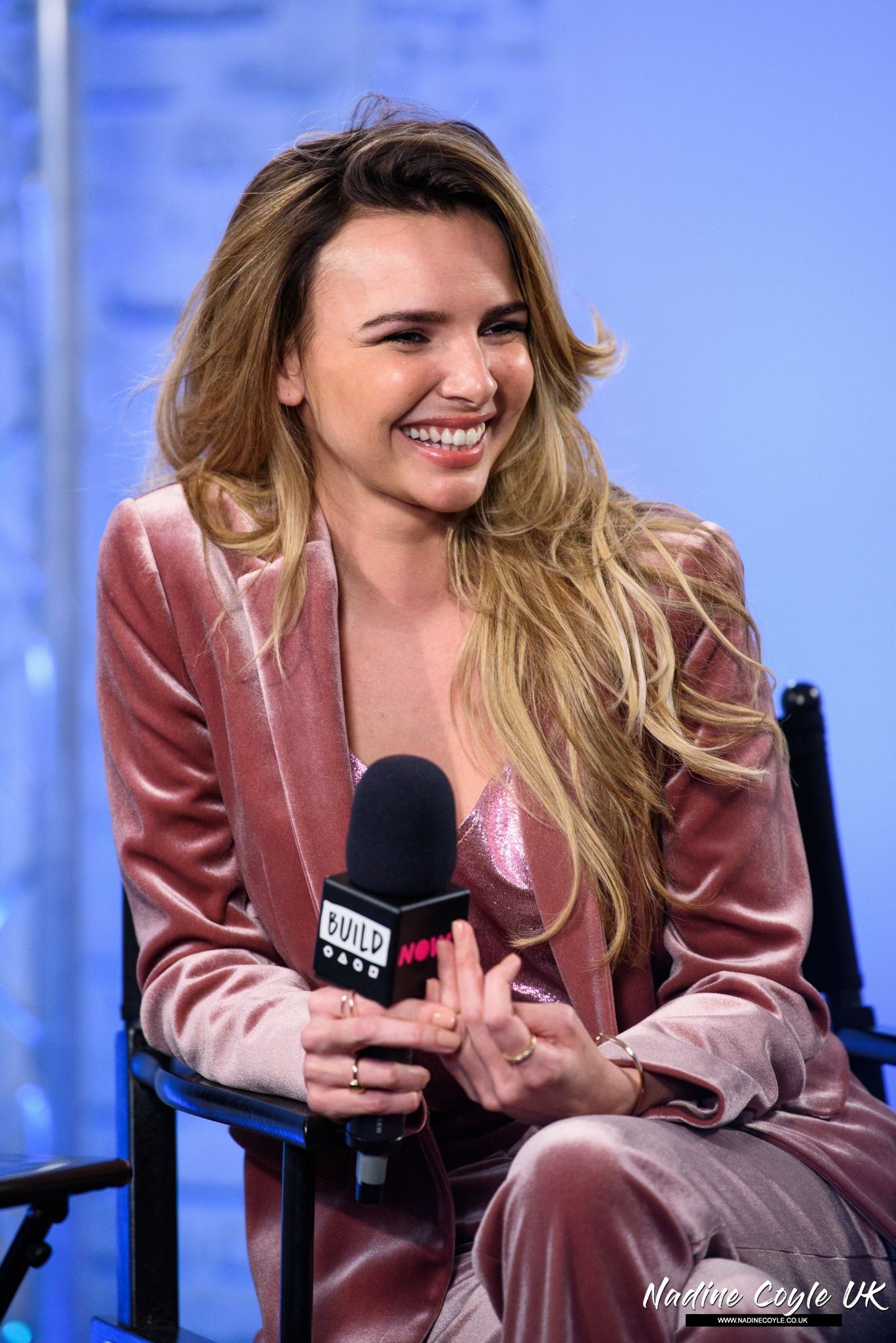 NadineCoyle_co_uk-016.jpg