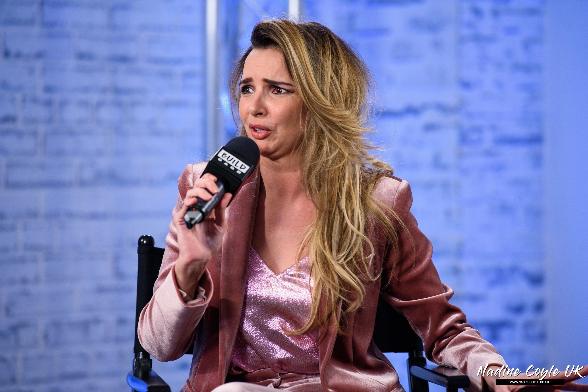 NadineCoyle_co_uk-018.jpg