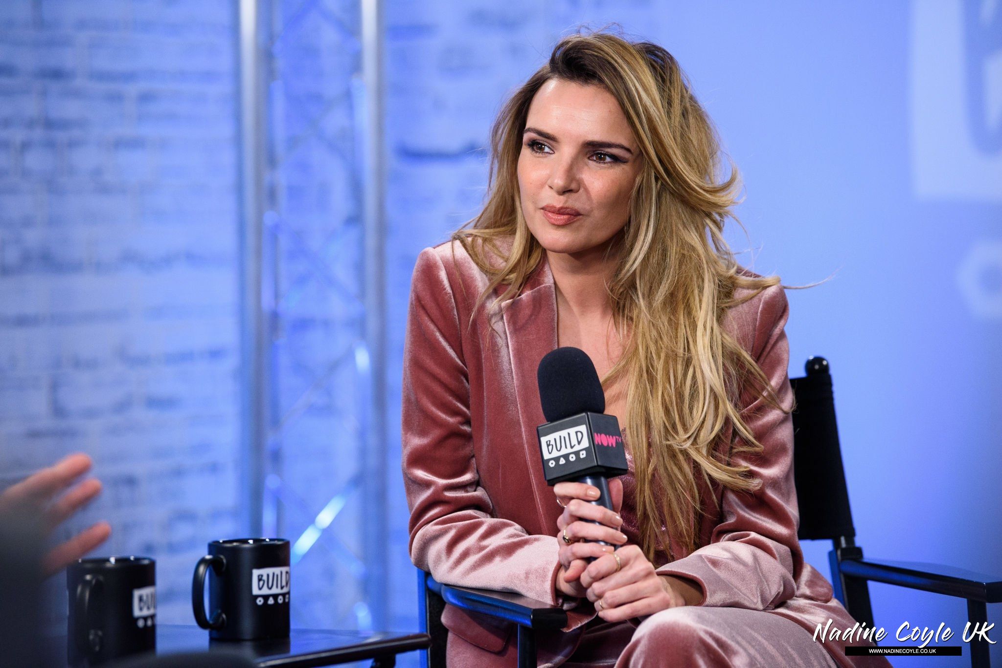 NadineCoyle_co_uk-022.jpg