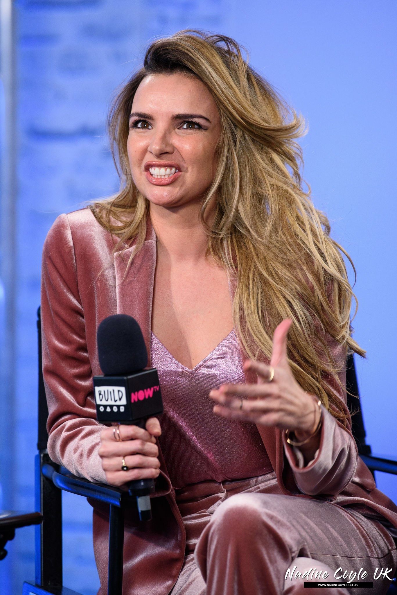 NadineCoyle_co_uk-023.jpg