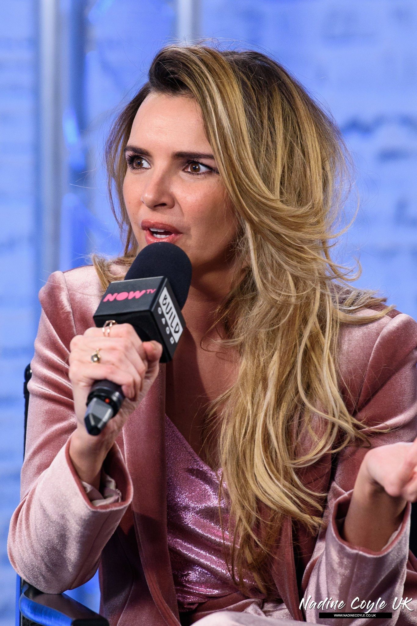 NadineCoyle_co_uk-025.jpg
