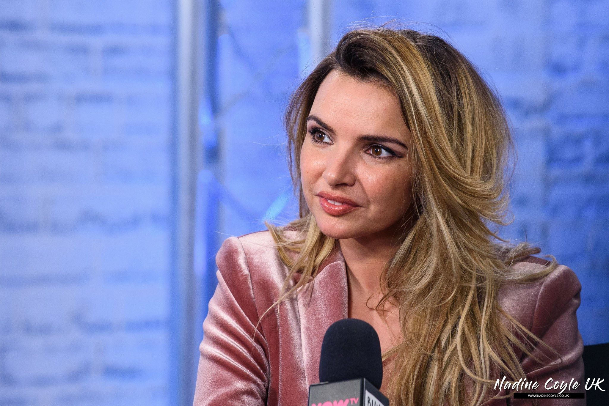 NadineCoyle_co_uk-028.jpg