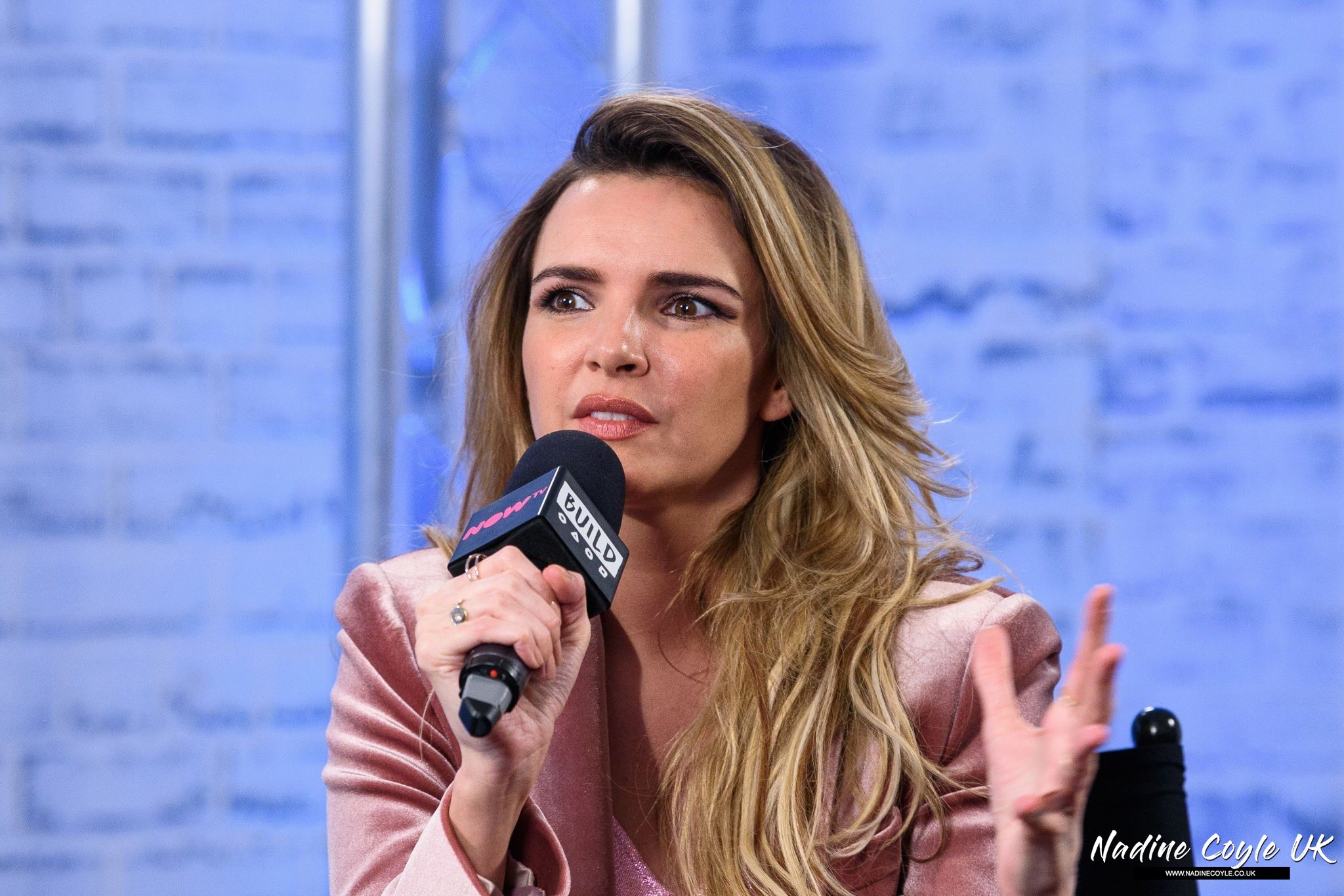 NadineCoyle_co_uk-029.jpg