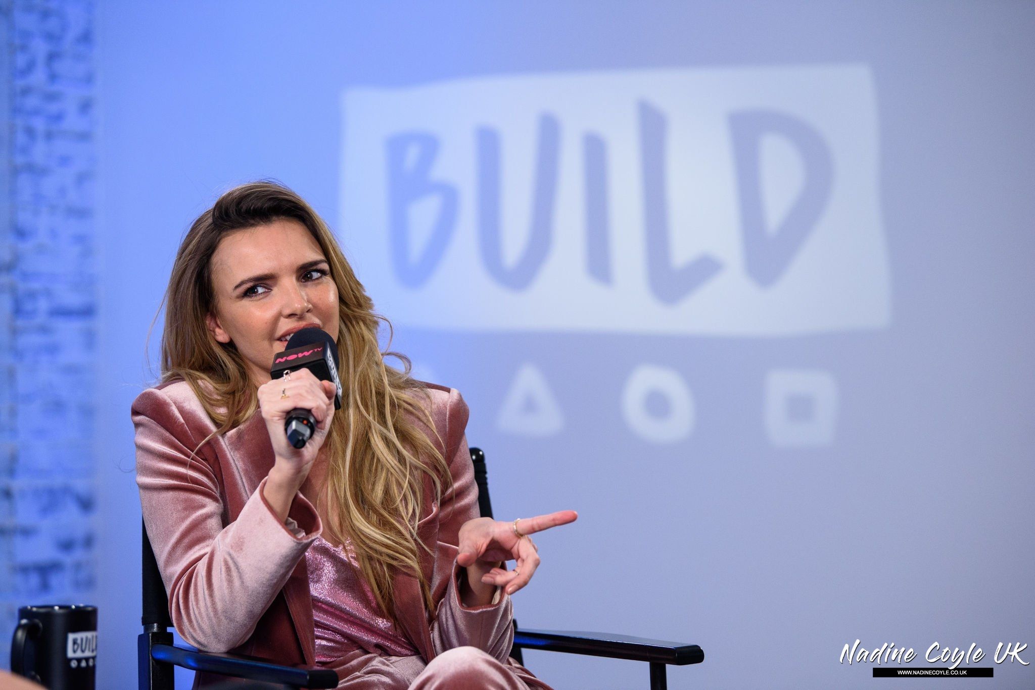 NadineCoyle_co_uk-031.jpg