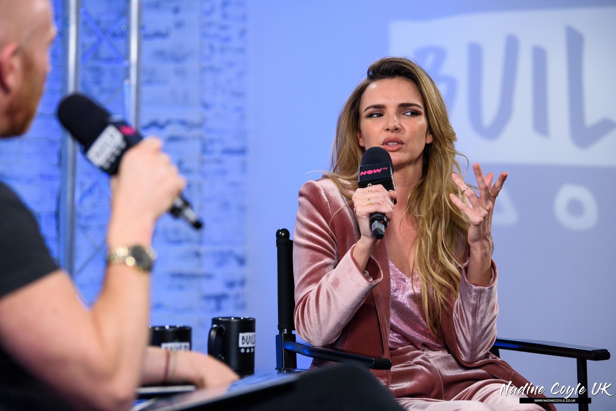 NadineCoyle_co_uk-032.jpg