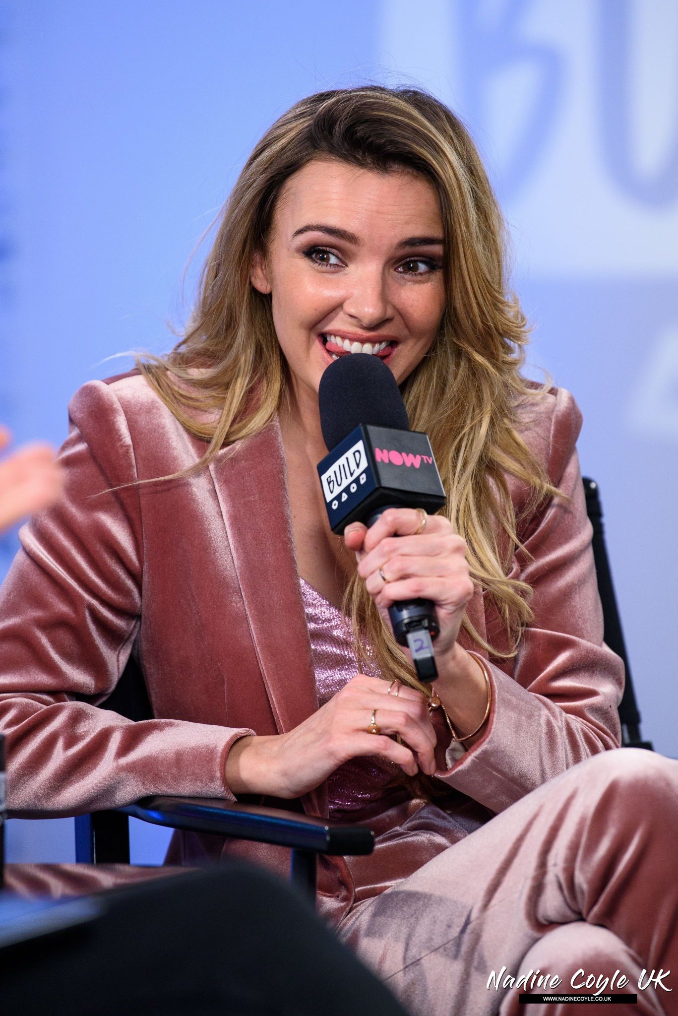 NadineCoyle_co_uk-033.jpg