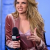 BUILD2BNadine2BCoyle2B2p4UTp-V7SUl.jpg