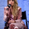 BUILD2BNadine2BCoyle2B3TLevVjH-inl.jpg