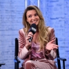 BUILD2BNadine2BCoyle2BGnFRNU7zu24l.jpg