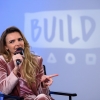 BUILD2BNadine2BCoyle2BLQrA_CSY2Zyl.jpg