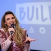 BUILD2BNadine2BCoyle2BO_GlNqXrxcjl.jpg
