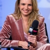 BUILD2BNadine2BCoyle2BWqsF7fSEJEYl.jpg