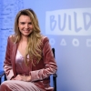 BUILD2BNadine2BCoyle2BkZdlE4Ox60yl.jpg