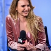 BUILD2BNadine2BCoyle2BtpPp91wYYp7l.jpg